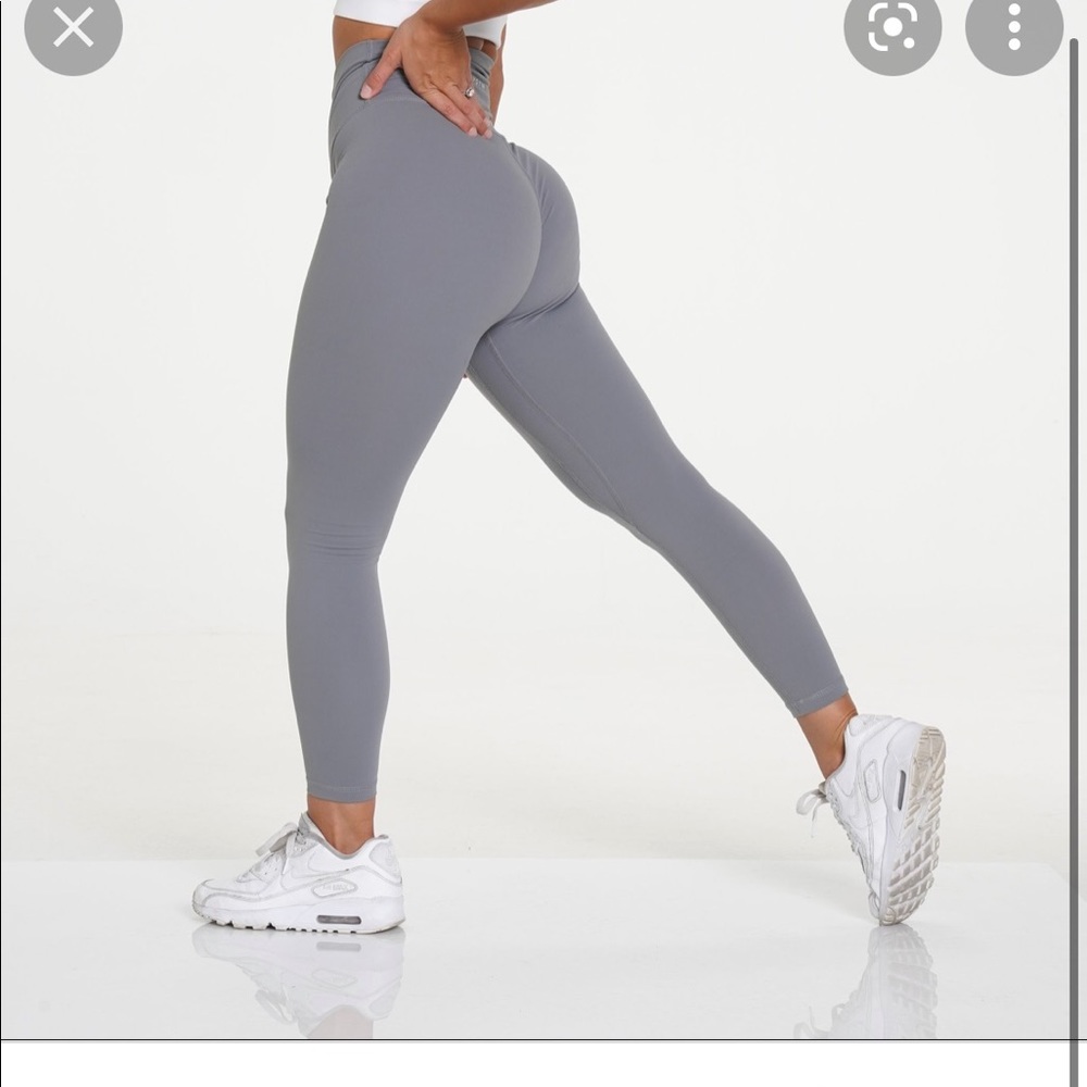 NVGTN leggings